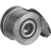 Poulie (alternateur) SKF - VKM 03112