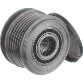 Poulie (alternateur) SKF - VKM 03612