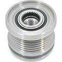 Poulie (alternateur) SKF - VKM 03620