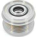 Poulie (alternateur) SKF - VKM 03659