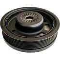 Poulie damper SKF - VKM 93133