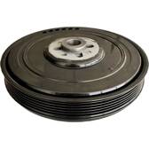 VKM93207 Puleggia cinghia, Albero a gomiti (MARCA-SKF
