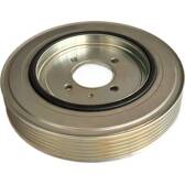 Puleggia cinghia, Albero a gomiti SKF - VKM 93312