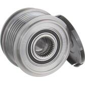 Puleggia cinghia, Alternatore SKF - VKM 03100