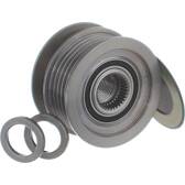 Puleggia cinghia, Alternatore SKF - VKM 03604