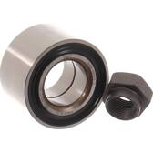 Radlagersatz SKF - VKBA 1307