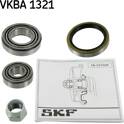 Radlagersatz SKF - VKBA 1321