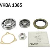 Radlagersatz SKF - VKBA 1385