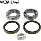 Radlagersatz SKF - VKBA 1444