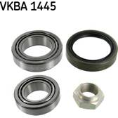 Radlagersatz SKF - VKBA 1445