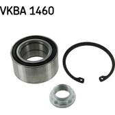 Radlagersatz SKF - VKBA 1460