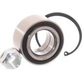 Radlagersatz SKF - VKBA 3246