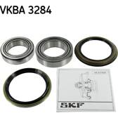 Radlagersatz SKF - VKBA 3284