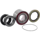 Radlagersatz SKF - VKBA 3325