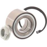 Radlagersatz SKF - VKBA 3446