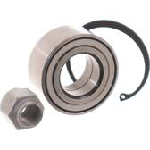 Radlagersatz SKF - VKBA 3554
