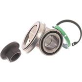Radlagersatz SKF - VKBA 3601