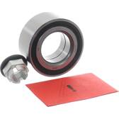 Radlagersatz SKF - VKBA 3616