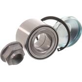 Radlagersatz SKF - VKBA 3617