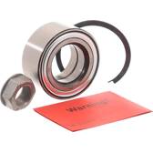 Radlagersatz SKF - VKBA 3633