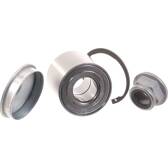 Radlagersatz SKF - VKBA 3639