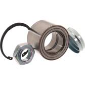Radlagersatz SKF - VKBA 3641