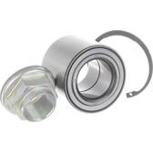 Radlagersatz SKF - VKBA 3642