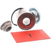 Radlagersatz SKF - VKBA 3680