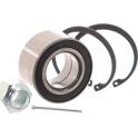 Radlagersatz SKF - VKBA 3785