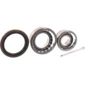 Radlagersatz SKF - VKBA 3792