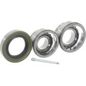 Radlagersatz SKF - VKBA 3796