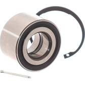 Radlagersatz SKF - VKBA 3915