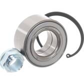 Radlagersatz SKF - VKBA 3951