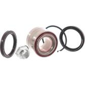 Radlagersatz SKF - VKBA 3955