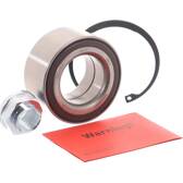 Radlagersatz SKF - VKBA 3961