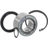 Radlagersatz SKF - VKBA 3969