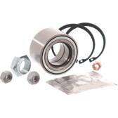 Radlagersatz SKF - VKBA 577
