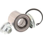 Radlagersatz SKF - VKBA 6639