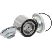 Radlagersatz SKF - VKBA 6726