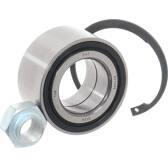 Radlagersatz SKF - VKBA 6819