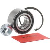 Radlagersatz SKF - VKBA 6830