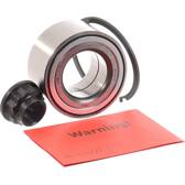 Radlagersatz SKF - VKBA 6878