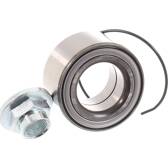 Radlagersatz SKF - VKBA 6931