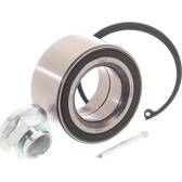 Radlagersatz SKF - VKBA 6956