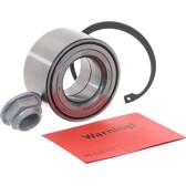 Radlagersatz SKF - VKBA 6972