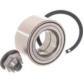 Radlagersatz SKF - VKBA 7000