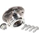 Radlagersatz SKF - VKBA 7061