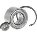 Radlagersatz SKF - VKBA 7088