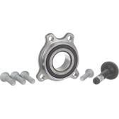 Radlagersatz SKF - VKBA 7097