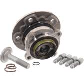 Radlagersatz SKF - VKBA 7101